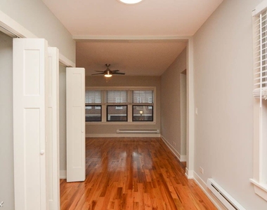 545 Chestnut, Unit 201 - Photo Thumbnail 6