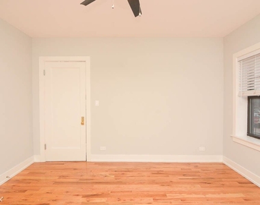 545 Chestnut, Unit 201 - Photo Thumbnail 10