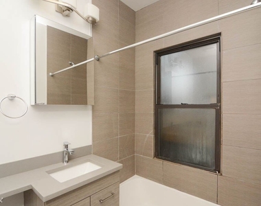 545 Chestnut, Unit 201 - Photo Thumbnail 18