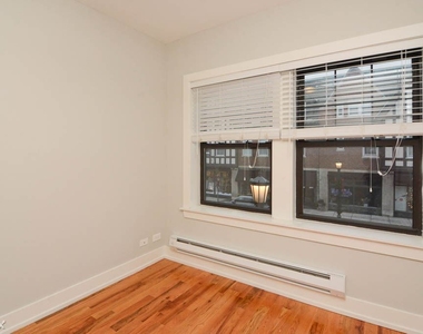 545 Chestnut, Unit 201 - Photo Thumbnail 11