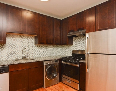 545 Chestnut, Unit 201 - Photo Thumbnail 2