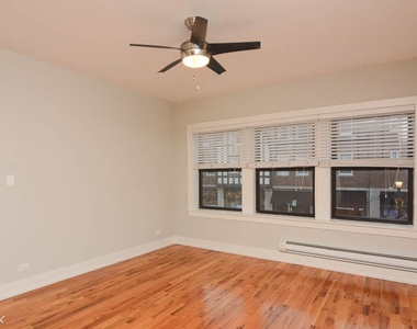 545 Chestnut, Unit 201 - Photo Thumbnail 7