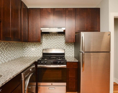 545 Chestnut, Unit 201 - Photo Thumbnail 3