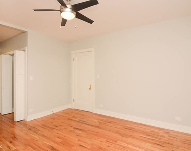 545 Chestnut, Unit 201 - Photo Thumbnail 15