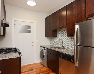 545 Chestnut, Unit 203 - Photo Thumbnail 0