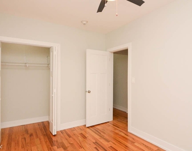 545 Chestnut, Unit 203 - Photo Thumbnail 8