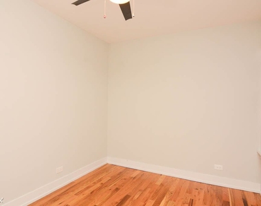 545 Chestnut, Unit 203 - Photo Thumbnail 17