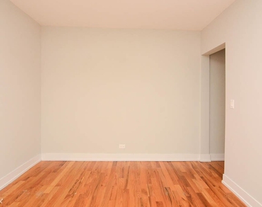 545 Chestnut, Unit 203 - Photo Thumbnail 16