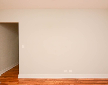 545 Chestnut, Unit 203 - Photo Thumbnail 15