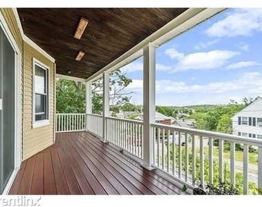 190 Kendrick Ave 2 - Photo Thumbnail 6