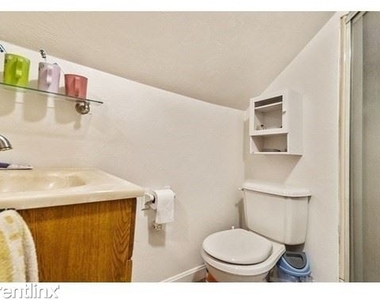 190 Kendrick Ave 2 - Photo Thumbnail 12