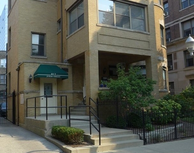 808 -12 W. Junior Terrace - Photo Thumbnail 25