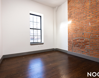 281 Ellery St - Unit: 4 - Photo Thumbnail 15