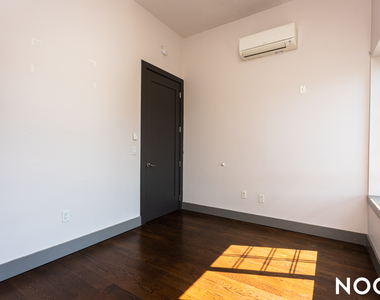 281 Ellery St - Unit: 4 - Photo Thumbnail 12