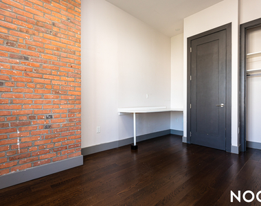 281 Ellery St - Unit: 4 - Photo Thumbnail 8