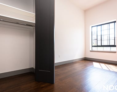 281 Ellery St - Unit: 4 - Photo Thumbnail 7