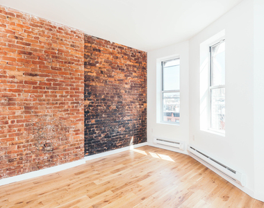 459 Chauncey St - Unit: 4L - Photo Thumbnail 3