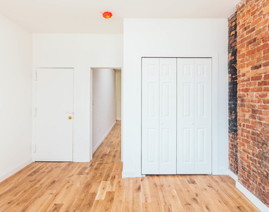 459 Chauncey St - Unit: 4L - Photo Thumbnail 5