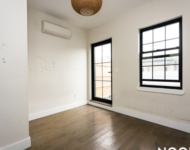 1283 Nostrand Ave - Photo Thumbnail 7