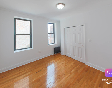 488 Rockaway Pkwy - Photo Thumbnail 5