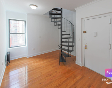 488 Rockaway Pkwy - Photo Thumbnail 8