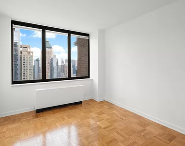 235 West 56th Street, New York, NY 10019 - Photo Thumbnail 2