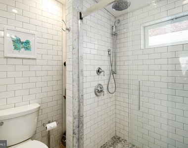 1321 Buttonwood Street - Photo Thumbnail 16