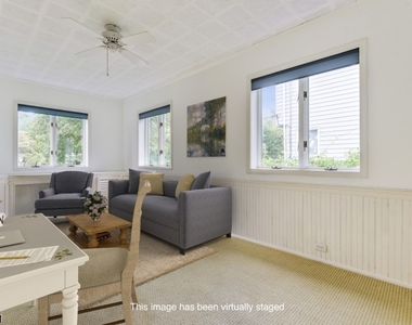 136 Stanmore Pl - Photo Thumbnail 7