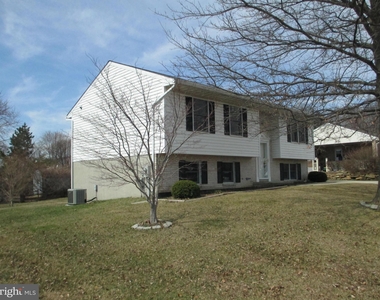 862 Flintlock Drive - Photo Thumbnail 19