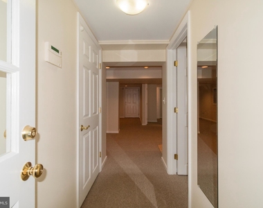 1216 Madison Street Nw - Photo Thumbnail 1