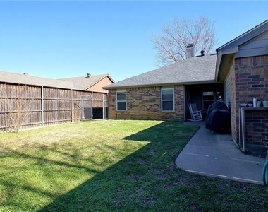 4313 Thames Court - Photo Thumbnail 19