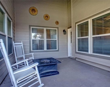 4313 Thames Court - Photo Thumbnail 18