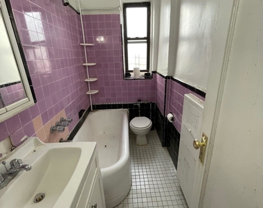 45-35 44th St. - Photo Thumbnail 11