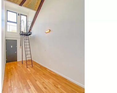 618 Bushwick Avenue - Photo Thumbnail 7