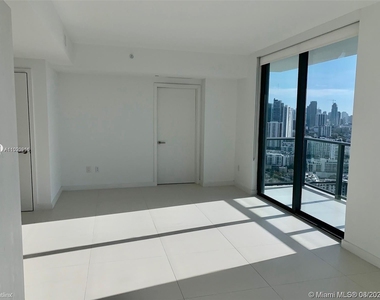 501 Ne 31st St Unit 3509 - Photo Thumbnail 2