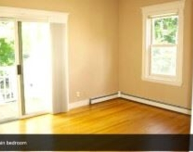 7 Wright St Apt 3 - Photo Thumbnail 6