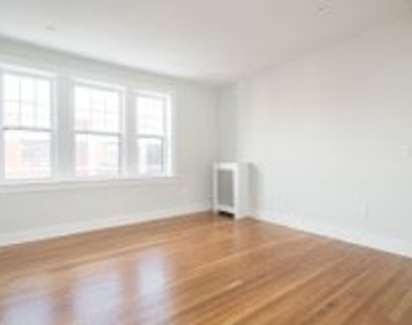 16 Forest St Apt 42 - Photo Thumbnail 10