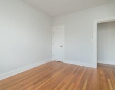 16 Forest St Apt 42 - Photo Thumbnail 6