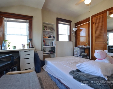 62 Glencoe St # 2 - Photo Thumbnail 6