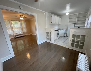 5904 North Campbell Avenue - Photo Thumbnail 7