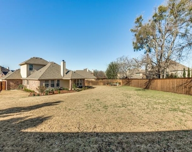 3501 Camino Trail - Photo Thumbnail 23