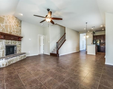 3501 Camino Trail - Photo Thumbnail 11