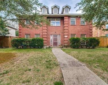 511 Big Oak Court - Photo Thumbnail 0