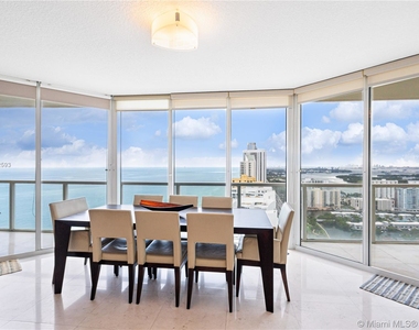 16699 Collins Ave - Photo Thumbnail 6