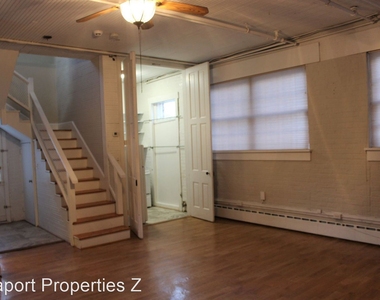 205 S. Columbus Street - Photo Thumbnail 8