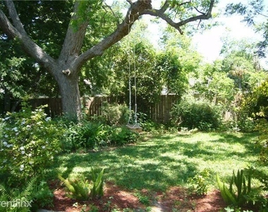 2424 Willow Bend Drive - Photo Thumbnail 14