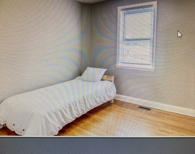 1515 Northgate Road - Photo Thumbnail 8