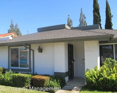 618 E. La Veta Ave - Photo Thumbnail 1