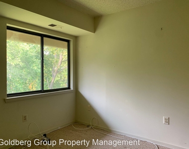 2921 Leisure World Blvd N. #425 - Photo Thumbnail 22