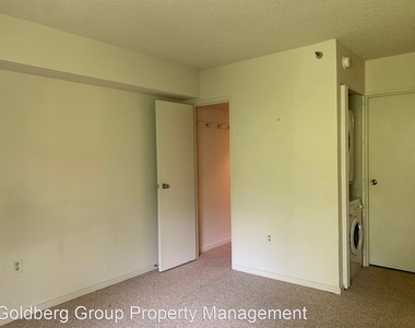 2921 Leisure World Blvd N. #425 - Photo Thumbnail 13